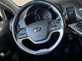 Kia Picanto 1.0 CVVT DynamicLine Nero - thumbnail 15