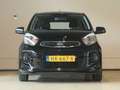 Kia Picanto 1.0 CVVT DynamicLine Nero - thumbnail 6