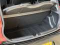 Kia Picanto 1.0 CVVT DynamicLine Nero - thumbnail 10