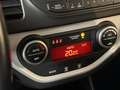 Kia Picanto 1.0 CVVT DynamicLine Nero - thumbnail 9