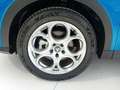 Alfa Romeo Tonale 1.6 diesel 130 CV TCT6 Sprint -KM0- Blu/Azzurro - thumbnail 10