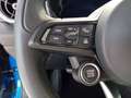 Alfa Romeo Tonale 1.6 diesel 130 CV TCT6 Sprint -KM0- Blu/Azzurro - thumbnail 15