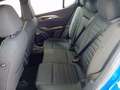 Alfa Romeo Tonale 1.6 diesel 130 CV TCT6 Sprint -KM0- Blu/Azzurro - thumbnail 12