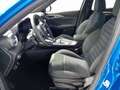 Alfa Romeo Tonale 1.6 diesel 130 CV TCT6 Sprint -KM0- Blu/Azzurro - thumbnail 13