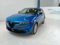 Alfa Romeo Tonale 1.6 diesel 130 CV TCT6 Sprint -KM0- Blu/Azzurro - thumbnail 1