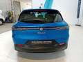 Alfa Romeo Tonale 1.6 diesel 130 CV TCT6 Sprint -KM0- Blu/Azzurro - thumbnail 5