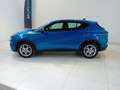 Alfa Romeo Tonale 1.6 diesel 130 CV TCT6 Sprint -KM0- Blu/Azzurro - thumbnail 7