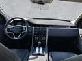 Land Rover Discovery Sport Discovery Sport P300e SE 19"ACC Pano HUD WinterP Grigio - thumbnail 4