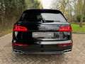 Audi Q5 55TFSi Quattro VOL MET OPTIES Zwart - thumbnail 5