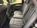 Audi Q5 55TFSi Quattro VOL MET OPTIES !! Noir - thumbnail 21