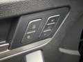 Audi Q5 55TFSi Quattro VOL MET OPTIES !! Noir - thumbnail 16