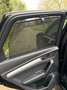 Audi Q5 55TFSi Quattro VOL MET OPTIES !! Noir - thumbnail 15
