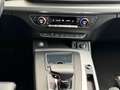 Audi Q5 55TFSi Quattro VOL MET OPTIES !! Noir - thumbnail 10