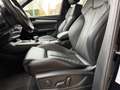 Audi Q5 55TFSi Quattro VOL MET OPTIES !! Noir - thumbnail 7