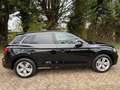 Audi Q5 55TFSi Quattro VOL MET OPTIES Zwart - thumbnail 3
