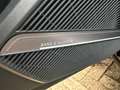 Audi Q5 55TFSi Quattro VOL MET OPTIES !! Noir - thumbnail 20