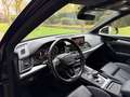 Audi Q5 55TFSi Quattro VOL MET OPTIES !! Noir - thumbnail 6
