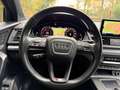 Audi Q5 55TFSi Quattro VOL MET OPTIES !! Noir - thumbnail 8