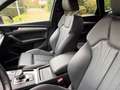Audi Q5 55TFSi Quattro VOL MET OPTIES !! Noir - thumbnail 12