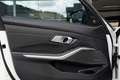 BMW Active Hybrid 5 Familiar  Automático de Puertas Blanco - thumbnail 15