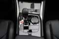 BMW Active Hybrid 5 Familiar  Automático de Puertas Blanco - thumbnail 20