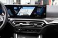 BMW Active Hybrid 5 Familiar  Automático de Puertas Blanco - thumbnail 19