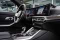 BMW Active Hybrid 5 Familiar  Automático de Puertas Blanco - thumbnail 22