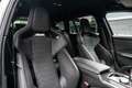 BMW Active Hybrid 5 Familiar  Automático de Puertas Blanco - thumbnail 16
