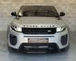 Land Rover Range Rover Evoque Land TD4 180 DYNAMIC HSE BVA TOIT PANORAMIQUE CAMERA DE RECUL ATTELAGE Gris - thumbnail 2