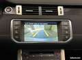 Land Rover Range Rover Evoque Land TD4 180 DYNAMIC HSE BVA TOIT PANORAMIQUE CAMERA DE RECUL ATTELAGE Gris - thumbnail 10