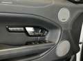 Land Rover Range Rover Evoque Land TD4 180 DYNAMIC HSE BVA TOIT PANORAMIQUE CAMERA DE RECUL ATTELAGE Gris - thumbnail 12