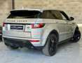 Land Rover Range Rover Evoque Land TD4 180 DYNAMIC HSE BVA TOIT PANORAMIQUE CAMERA DE RECUL ATTELAGE Gris - thumbnail 4