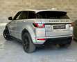 Land Rover Range Rover Evoque Land TD4 180 DYNAMIC HSE BVA TOIT PANORAMIQUE CAMERA DE RECUL ATTELAGE Gris - thumbnail 6
