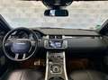 Land Rover Range Rover Evoque Land TD4 180 DYNAMIC HSE BVA TOIT PANORAMIQUE CAMERA DE RECUL ATTELAGE Gris - thumbnail 8