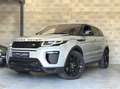 Land Rover Range Rover Evoque Land TD4 180 DYNAMIC HSE BVA TOIT PANORAMIQUE CAMERA DE RECUL ATTELAGE Gris - thumbnail 1