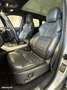 Land Rover Range Rover Evoque Land TD4 180 DYNAMIC HSE BVA TOIT PANORAMIQUE CAMERA DE RECUL ATTELAGE Gris - thumbnail 13