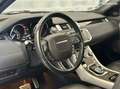 Land Rover Range Rover Evoque Land TD4 180 DYNAMIC HSE BVA TOIT PANORAMIQUE CAMERA DE RECUL ATTELAGE Gris - thumbnail 7
