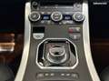 Land Rover Range Rover Evoque Land TD4 180 DYNAMIC HSE BVA TOIT PANORAMIQUE CAMERA DE RECUL ATTELAGE Gris - thumbnail 11