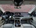 BMW 740 7-serie 740i High Executive *Indivdual volleder*M- Niebieski - thumbnail 44