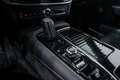 Volvo S90 T8 Twin Recharge R-Design AWD Azul - thumbnail 26