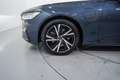 Volvo S90 T8 Twin Recharge R-Design AWD Azul - thumbnail 11