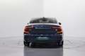 Volvo S90 T8 Twin Recharge R-Design AWD Azul - thumbnail 4