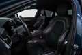 Volvo S90 T8 Twin Recharge R-Design AWD Azul - thumbnail 13