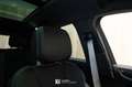 Porsche Macan 2.9 GTS (2021, NL) laatste facelift model in krijt Gris - thumbnail 38