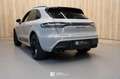 Porsche Macan 2.9 GTS (2021, NL) laatste facelift model in krijt Gris - thumbnail 5
