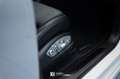 Porsche Macan 2.9 GTS (2021, NL) laatste facelift model in krijt Gris - thumbnail 16