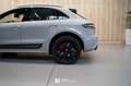 Porsche Macan 2.9 GTS (2021, NL) laatste facelift model in krijt Gris - thumbnail 7