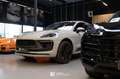 Porsche Macan 2.9 GTS (2021, NL) laatste facelift model in krijt Gris - thumbnail 6