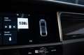 Porsche Macan 2.9 GTS (2021, NL) laatste facelift model in krijt Gris - thumbnail 24