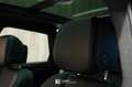 Porsche Macan 2.9 GTS (2021, NL) laatste facelift model in krijt Gris - thumbnail 31